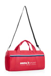 KategorisizU.S. POLO ASSN. PLDUF23801 DUFFLE ÇANTAMarkasız4898023801