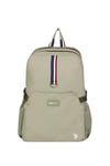 2025 İLKBAHARU.S. POLO ASSN. PLCAN24096 Sırt ÇantasıU.S. Polo Assn.4898024096