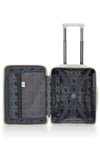 ValizU.S. Polo Assn. PLVLZ24067A VALİZ PP (BÜYÜK BOY)U.S. Polo Assn.4898024067A