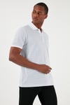T-ShirtUS POLO ASSN T-shirtU.S. Polo Assn.464451826892