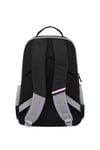 KategorisizU.S. POLO ASSN. PLCAN25078 Sırt ÇantasıMarkasız4898025078
