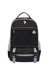 KategorisizU.S. POLO ASSN. PLCAN25078 Sırt ÇantasıMarkasız4898025078