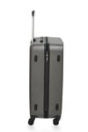 2025 İLKBAHARU.S. POLO ASSN. PLVLZ23353C Valiz PP Küçük BoyU.S. Polo Assn.4898023353C