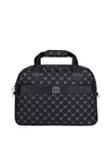 KategorisizU.S. POLO ASSN. PLDUF24617 DuffleMarkasız4898024617