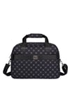 KategorisizU.S. POLO ASSN. PLDUF24617 DuffleMarkasız4898024617