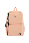 KategorisizU.S. POLO ASSN. PLCAN24004 Sırt ÇantasıMarkasız4898024004