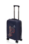 ValizU.S. POLO ASSN. PLVLZ24068A Valiz PP Büyük BoyU.S. Polo Assn.4898024068A