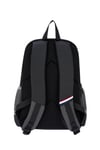 ÇantaU.S. POLO ASSN. PLCAN25128 Sırt ÇantasıU.S. Polo Assn.4898025128