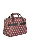 KategorisizU.S. POLO ASSN. plduf24620 DuffleMarkasız4898024620
