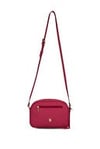 2026 İlkbaharUSPA BAYAN CANTAU.S. Polo Assn.50435US26275