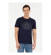 T-ShirtUS POLO ASSN T-shirtU.S. Polo Assn.464451825487