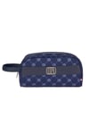 KategorisizU.S. POLO ASSN. PLTRS24625 TRAŞ ÇANTASIMarkasız4898024625