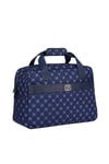 KategorisizU.S. POLO ASSN. PLDUF24623 DuffleMarkasız4898024623