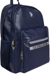 KategorisizU.S. POLO ASSN.PLCAN24216 Sırt ÇantasıMarkasız4898024216