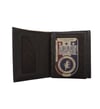 ÇantaU.S. Polo Assn. PLCUZ7617 Erkek CüzdanU.S. Polo Assn.489807617