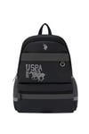 ÇantaU.S. POLO ASSN. PLCAN25128 Sırt ÇantasıU.S. Polo Assn.4898025128