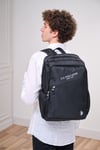 KategorisizU.S. POLO ASSN. PLCAN24279 Sırt ÇantasıMarkasız4898024279