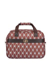 KategorisizU.S. POLO ASSN. plduf24620 DuffleMarkasız4898024620