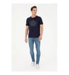 T-ShirtUS POLO ASSN T-shirtU.S. Polo Assn.464451825487