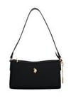 2026 İlkbaharUSPA BAYAN CANTAU.S. Polo Assn.50435US26279