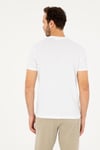 T-ShirtUS POLO ASSN T-shirtU.S. Polo Assn.464451824938