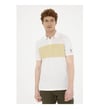 T-ShirtUS POLO ASSN Erkek T-ShirtU.S. Polo Assn.464451826904