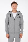 SweatshirtUSPOLOASSN Erkek SweatshirtU.S. Polo Assn.494451926835