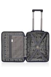 ValizU.S. POLO ASSN. PLVLZ24068A Valiz PP Büyük BoyU.S. Polo Assn.4898024068A