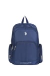2025 İLKBAHARU.S. POLO ASSN. PLCAN24430 Sırt ÇantasıU.S. Polo Assn.4898024430