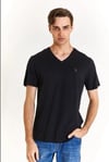 T-ShirtUS POLO ASSN T-shirtU.S. Polo Assn.464451795389