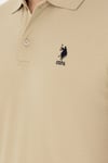 T-ShirtUS POLO ASSN Erkek T-ShirtU.S. Polo Assn.464451827972