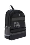 ÇantaU.S. POLO ASSN. PLCAN25128 Sırt ÇantasıU.S. Polo Assn.4898025128