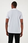 T-ShirtUS POLO ASSN T-shirtU.S. Polo Assn.464451826892