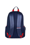 KategorisizU.S. POLO ASSN. PLCAN24034 Sırt ÇantasıMarkasız4898024034