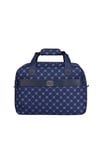 KategorisizU.S. POLO ASSN. PLDUF24623 DuffleMarkasız4898024623