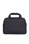 KategorisizU.S. POLO ASSN. PLDUF24617 DuffleMarkasız4898024617