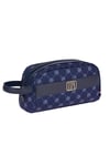 KategorisizU.S. POLO ASSN. PLTRS24625 TRAŞ ÇANTASIMarkasız4898024625