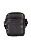 ÇantaU.S. POLO ASSN. PLEVR8440 El ÇantasıU.S. Polo Assn.489808440