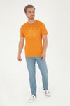 T-ShirtUS POLO ASSN T-shirtU.S. Polo Assn.464451825487