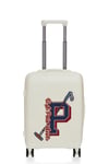 ValizU.S. Polo Assn. PLVLZ24067C VALİZ PP (KÜÇÜK BOY)U.S. Polo Assn.4898024067C
