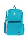 KategorisizU.S. POLO ASSN. PLCAN24002 Sırt ÇantasıMarkasız4898024002