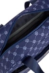 KategorisizU.S. POLO ASSN. PLDUF24623 DuffleMarkasız4898024623