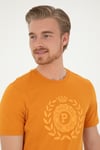 T-ShirtUS POLO ASSN T-shirtU.S. Polo Assn.464451825487