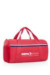 KategorisizU.S. POLO ASSN. PLDUF23801 DUFFLE ÇANTAMarkasız4898023801