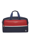 KategorisizU.S. POLO ASSN. PLDUF24591 DuffleMarkasız4898024591