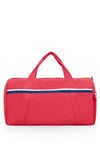 KategorisizU.S. POLO ASSN. PLDUF23801 DUFFLE ÇANTAMarkasız4898023801