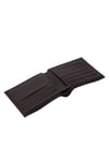KategorisizU.S. POLO ASSN. PLCUZ24630 CüzdanMarkasız4898024630