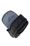 ÇantaU.S. POLO ASSN. PLCAN25128 Sırt ÇantasıU.S. Polo Assn.4898025128