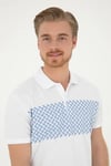 T-ShirtUS POLO ASSN Erkek T-ShirtU.S. Polo Assn.464451826904