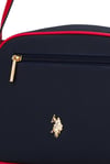 2026 İlkbaharUSPA BAYAN CANTAU.S. Polo Assn.50435US26275